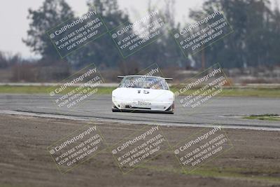 media/Jan-13-2024-CalClub SCCA (Sat) [[179f4822a7]]/Group 3/Sunset (Race)/